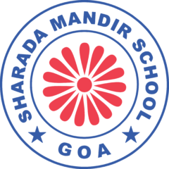 SHARADA MANDIR SCHOOL